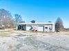 8712 State Highway 72 photo